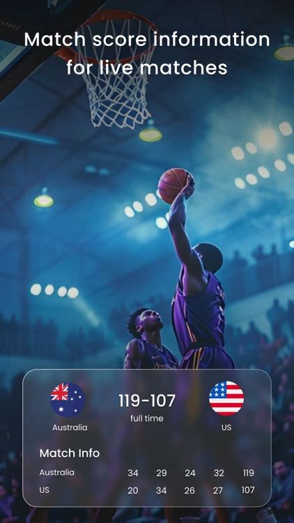 latest basketball scores|Flashscore.co.uk: Live Basketball Scores, Live Basketball Results .